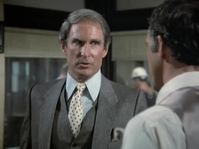 HILL_STREET_BLUES_-_E3X02_DOMESTIC_BEEF_395.jpg