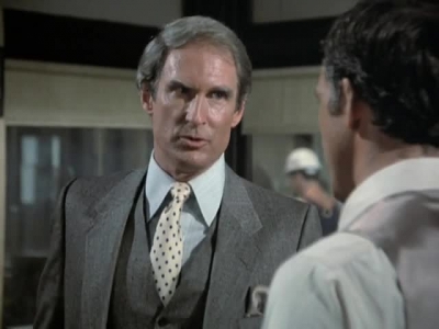 HILL_STREET_BLUES_-_E3X02_DOMESTIC_BEEF_396.jpg