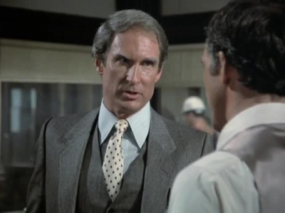 HILL_STREET_BLUES_-_E3X02_DOMESTIC_BEEF_397.jpg