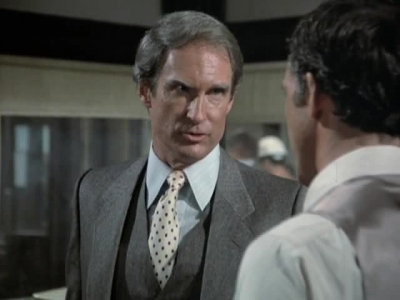 HILL_STREET_BLUES_-_E3X02_DOMESTIC_BEEF_399.jpg