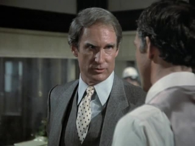 HILL_STREET_BLUES_-_E3X02_DOMESTIC_BEEF_404.jpg