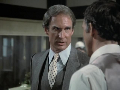 HILL_STREET_BLUES_-_E3X02_DOMESTIC_BEEF_405.jpg