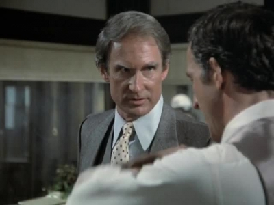 HILL_STREET_BLUES_-_E3X02_DOMESTIC_BEEF_408.jpg