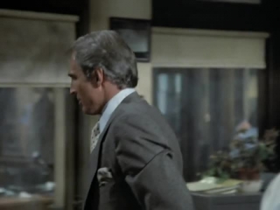 HILL_STREET_BLUES_-_E3X02_DOMESTIC_BEEF_414.jpg