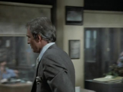HILL_STREET_BLUES_-_E3X02_DOMESTIC_BEEF_415.jpg