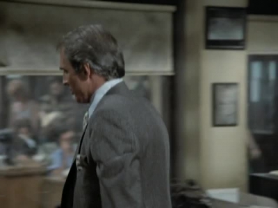 HILL_STREET_BLUES_-_E3X02_DOMESTIC_BEEF_416.jpg