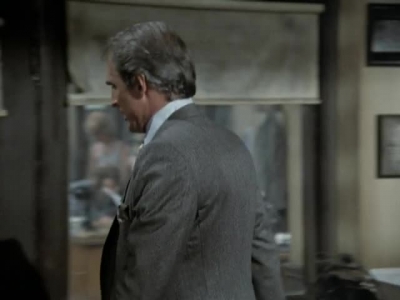 HILL_STREET_BLUES_-_E3X02_DOMESTIC_BEEF_417.jpg