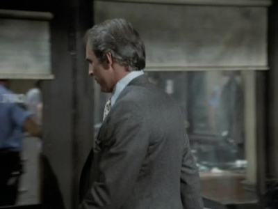 HILL_STREET_BLUES_-_E3X02_DOMESTIC_BEEF_418.jpg