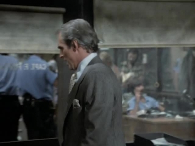HILL_STREET_BLUES_-_E3X02_DOMESTIC_BEEF_419.jpg