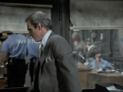 HILL_STREET_BLUES_-_E3X02_DOMESTIC_BEEF_420.jpg