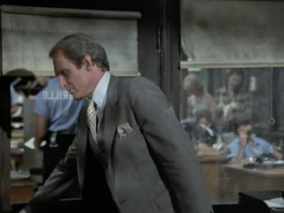 HILL_STREET_BLUES_-_E3X02_DOMESTIC_BEEF_421.jpg