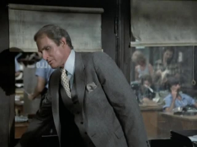 HILL_STREET_BLUES_-_E3X02_DOMESTIC_BEEF_422.jpg