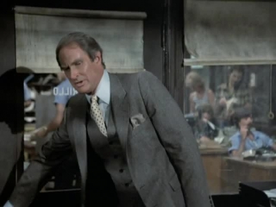HILL_STREET_BLUES_-_E3X02_DOMESTIC_BEEF_423.jpg