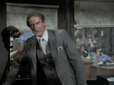 HILL_STREET_BLUES_-_E3X02_DOMESTIC_BEEF_424.jpg