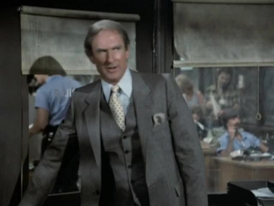 HILL_STREET_BLUES_-_E3X02_DOMESTIC_BEEF_425.jpg