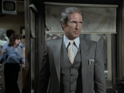 HILL_STREET_BLUES_-_E3X02_DOMESTIC_BEEF_434.jpg