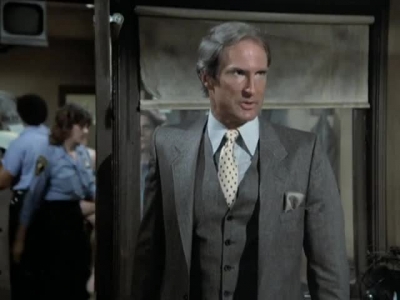 HILL_STREET_BLUES_-_E3X02_DOMESTIC_BEEF_435.jpg