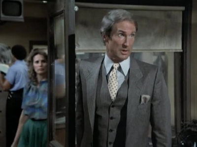 HILL_STREET_BLUES_-_E3X02_DOMESTIC_BEEF_437.jpg
