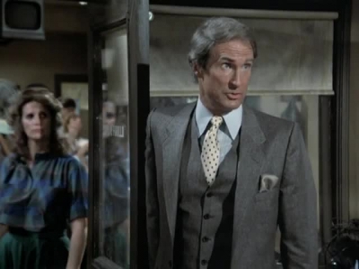 HILL_STREET_BLUES_-_E3X02_DOMESTIC_BEEF_438.jpg