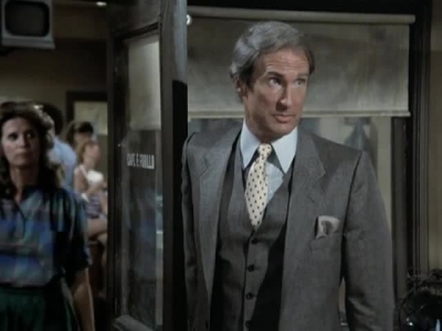 HILL_STREET_BLUES_-_E3X02_DOMESTIC_BEEF_439.jpg