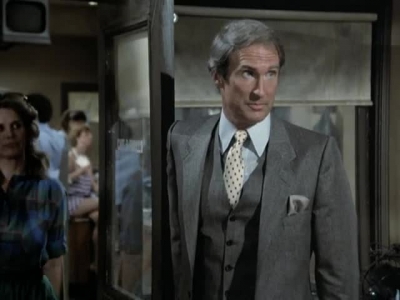 HILL_STREET_BLUES_-_E3X02_DOMESTIC_BEEF_440.jpg