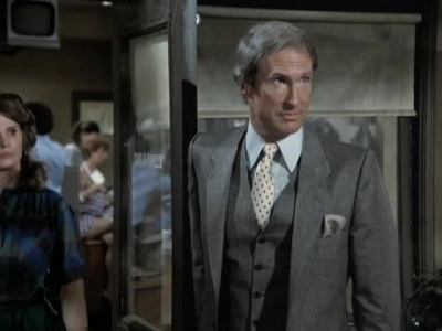 HILL_STREET_BLUES_-_E3X02_DOMESTIC_BEEF_441.jpg