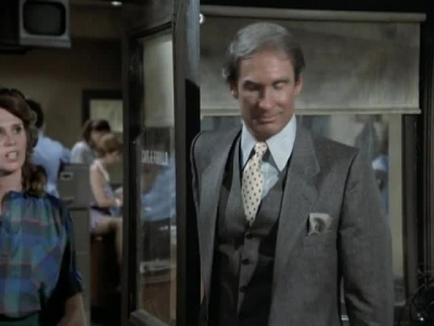 HILL_STREET_BLUES_-_E3X02_DOMESTIC_BEEF_443.jpg