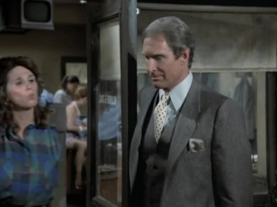 HILL_STREET_BLUES_-_E3X02_DOMESTIC_BEEF_444.jpg