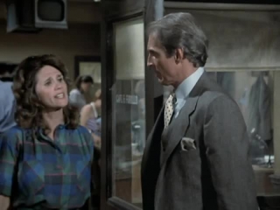 HILL_STREET_BLUES_-_E3X02_DOMESTIC_BEEF_445.jpg