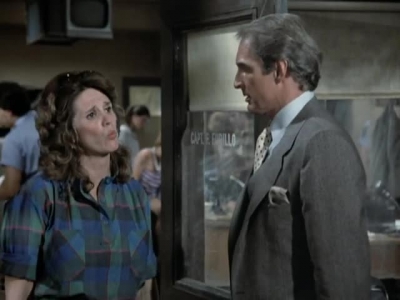 HILL_STREET_BLUES_-_E3X02_DOMESTIC_BEEF_448.jpg