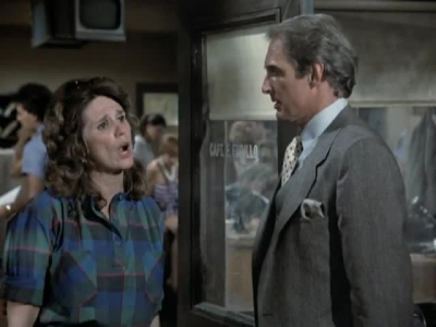HILL_STREET_BLUES_-_E3X02_DOMESTIC_BEEF_449.jpg