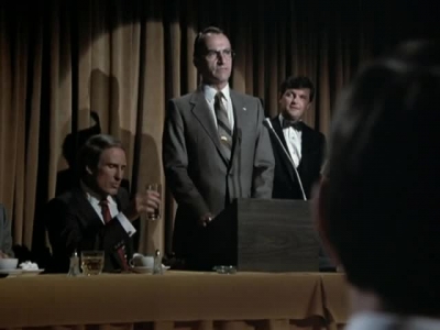 HILL_STREET_BLUES_-_E3X02_DOMESTIC_BEEF_469.jpg