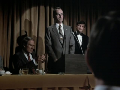 HILL_STREET_BLUES_-_E3X02_DOMESTIC_BEEF_470.jpg