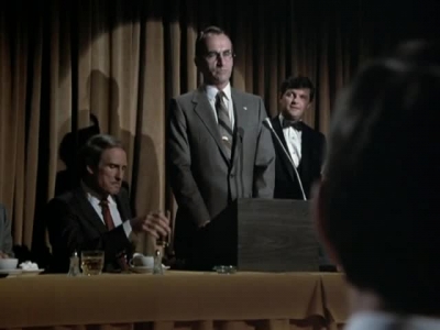 HILL_STREET_BLUES_-_E3X02_DOMESTIC_BEEF_471.jpg