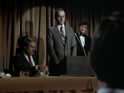 HILL_STREET_BLUES_-_E3X02_DOMESTIC_BEEF_475.jpg