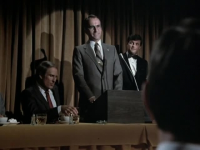 HILL_STREET_BLUES_-_E3X02_DOMESTIC_BEEF_477.jpg