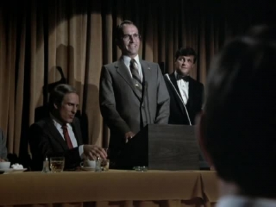 HILL_STREET_BLUES_-_E3X02_DOMESTIC_BEEF_479.jpg