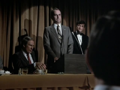 HILL_STREET_BLUES_-_E3X02_DOMESTIC_BEEF_481.jpg