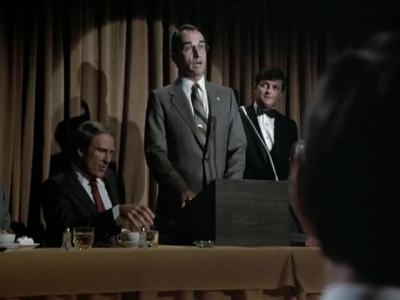 HILL_STREET_BLUES_-_E3X02_DOMESTIC_BEEF_483.jpg
