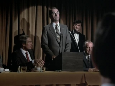 HILL_STREET_BLUES_-_E3X02_DOMESTIC_BEEF_486.jpg