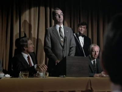 HILL_STREET_BLUES_-_E3X02_DOMESTIC_BEEF_487.jpg