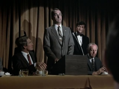 HILL_STREET_BLUES_-_E3X02_DOMESTIC_BEEF_488.jpg