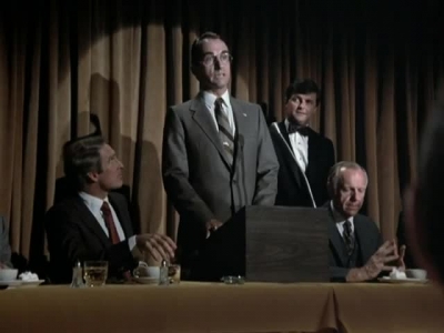 HILL_STREET_BLUES_-_E3X02_DOMESTIC_BEEF_489.jpg