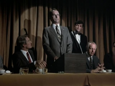 HILL_STREET_BLUES_-_E3X02_DOMESTIC_BEEF_490.jpg