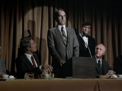 HILL_STREET_BLUES_-_E3X02_DOMESTIC_BEEF_493.jpg