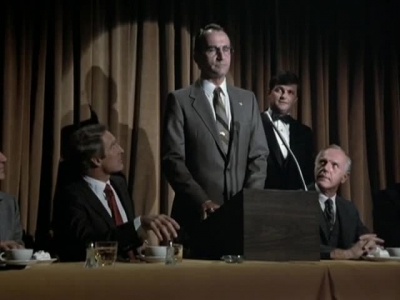 HILL_STREET_BLUES_-_E3X02_DOMESTIC_BEEF_495.jpg
