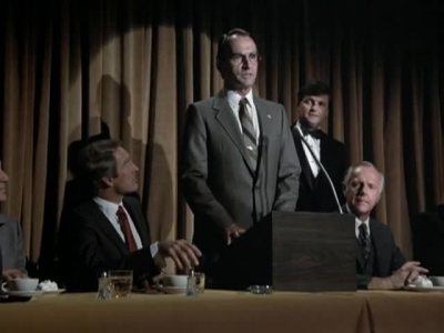 HILL_STREET_BLUES_-_E3X02_DOMESTIC_BEEF_496.jpg