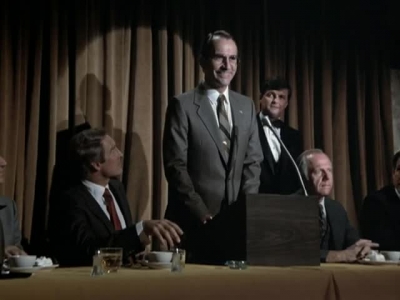 HILL_STREET_BLUES_-_E3X02_DOMESTIC_BEEF_499.jpg