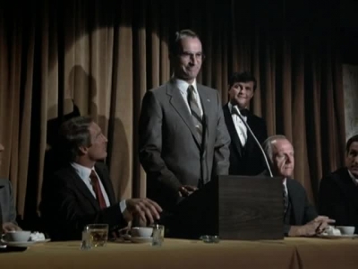 HILL_STREET_BLUES_-_E3X02_DOMESTIC_BEEF_500.jpg
