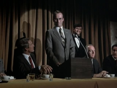 HILL_STREET_BLUES_-_E3X02_DOMESTIC_BEEF_501.jpg